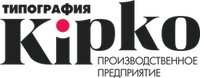 logo_2017_2.png